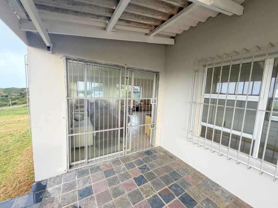 6 Bedroom Property for Sale in Hamburg Eastern Cape